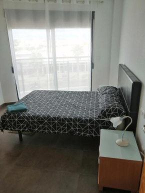 Apartamento Príncipe